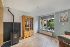 Foto Sportweg 11 Rutten 14.jpg